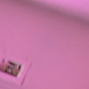 Meet your Posher, Avery